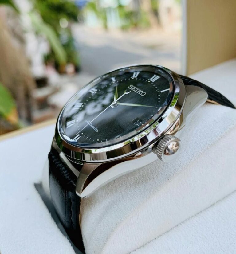 Srp769k2 3 1642067547797 1712580169