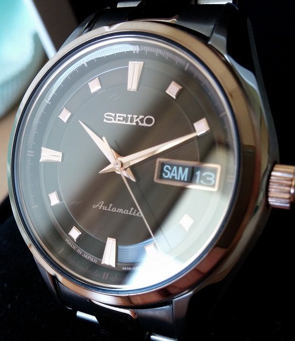 Srp890j1 2 1642228129132 1712580353