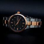 Seiko 34mm Nữ SRP890J1 - Ảnh 3