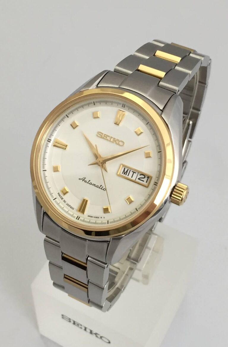 Srp894j1 1 1642228270290 1712580354