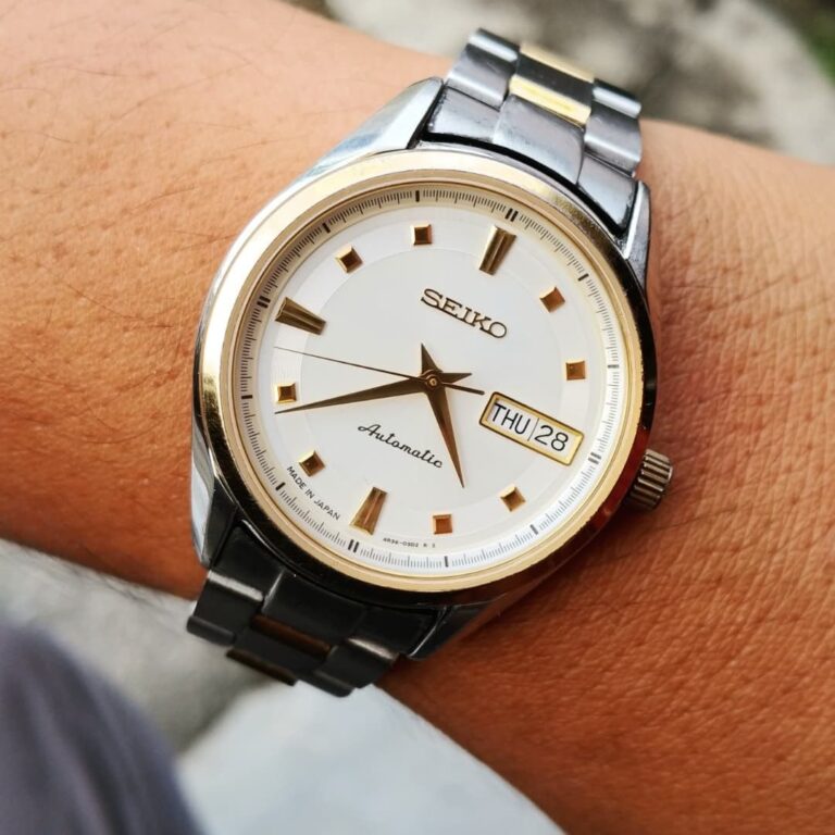 Srp894j1 2 1642228274742 1712580354