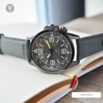 Seiko 42mm Nam SRPC29K1 - Ảnh 2