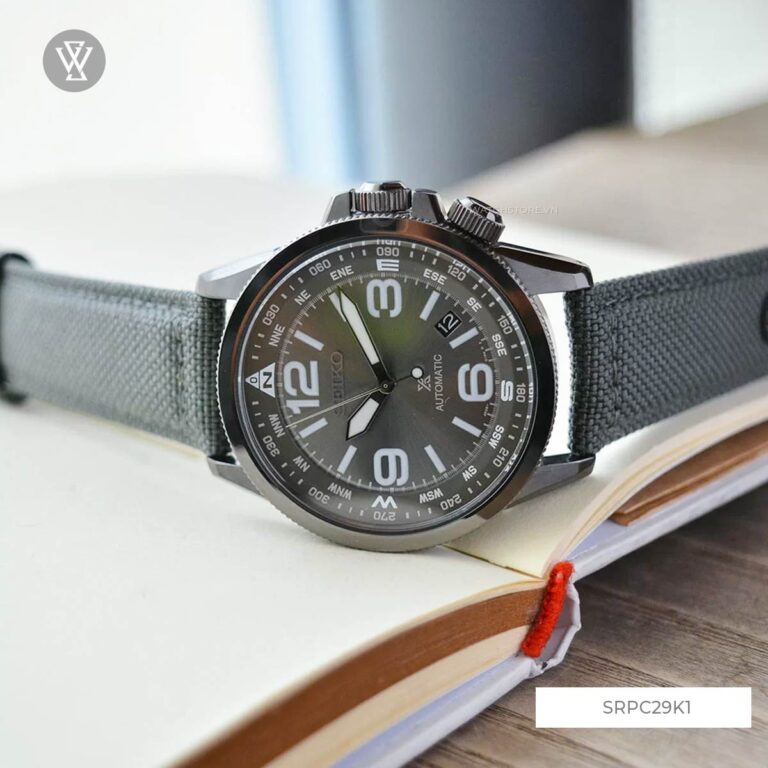 Srpc29k1 1 1712580359