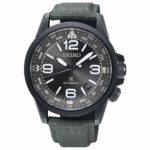 Seiko 42mm Nam SRPC29K1 - Ảnh 1