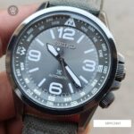 Seiko 42mm Nam SRPC29K1 - Ảnh 3