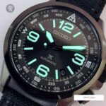 Seiko 42mm Nam SRPC29K1 - Ảnh 4