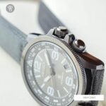 Seiko 42mm Nam SRPC29K1 - Ảnh 5