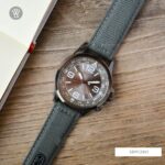 Seiko 42mm Nam SRPC29K1 - Ảnh 6