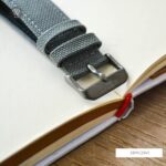 Seiko 42mm Nam SRPC29K1 - Ảnh 7