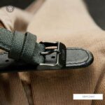 Seiko 42mm Nam SRPC29K1 - Ảnh 8