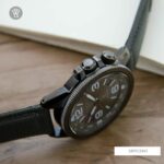 Seiko 42mm Nam SRPC29K1 - Ảnh 9