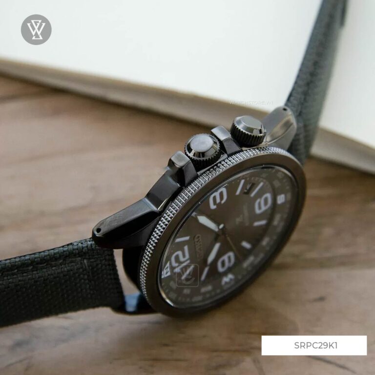 Srpc29k1 9 1712580355