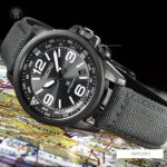 Seiko 42mm Nam SRPC29K1 - Ảnh 10