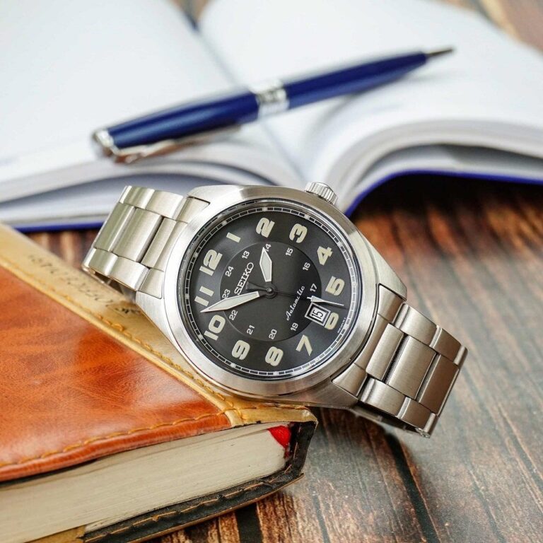 Srpc85k1 1 Min 1642228567974 1712580361