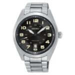 Seiko 43mm Nam SRPC85K1 - Ảnh 1