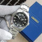 Seiko 43mm Nam SRPC85K1 - Ảnh 3