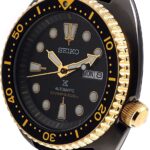 Seiko 45mm Nam SRPD46K1 - Ảnh 2