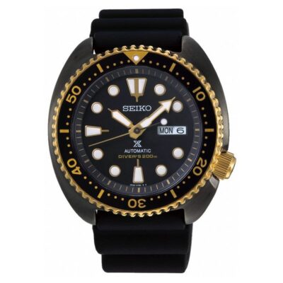 Ảnh sản phẩm Seiko 45mm Nam SRPD46K1