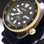 Seiko 45mm Nam SRPD46K1 - Ảnh 3