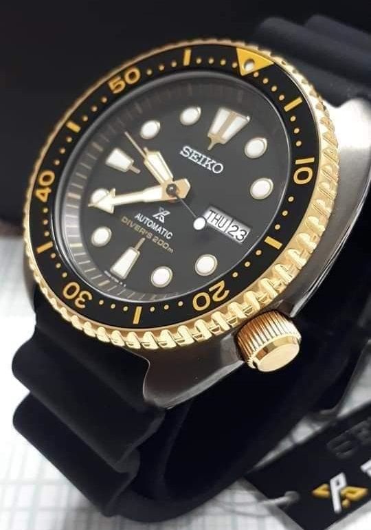 Srpd46k1 3 1642228915157 1712580366