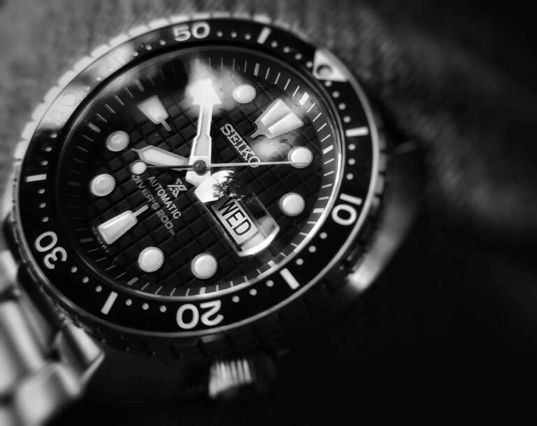 Srpe03k1 1 1642229063956 1712580367