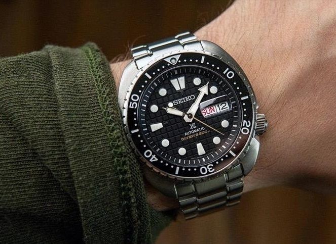 Srpe03k1 2 1642229067567 1712580367