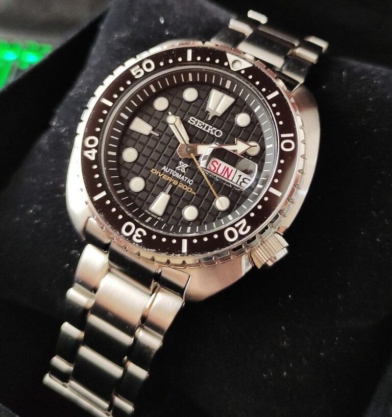 Srpe03k1 3 Min 1642229060224 1712580366