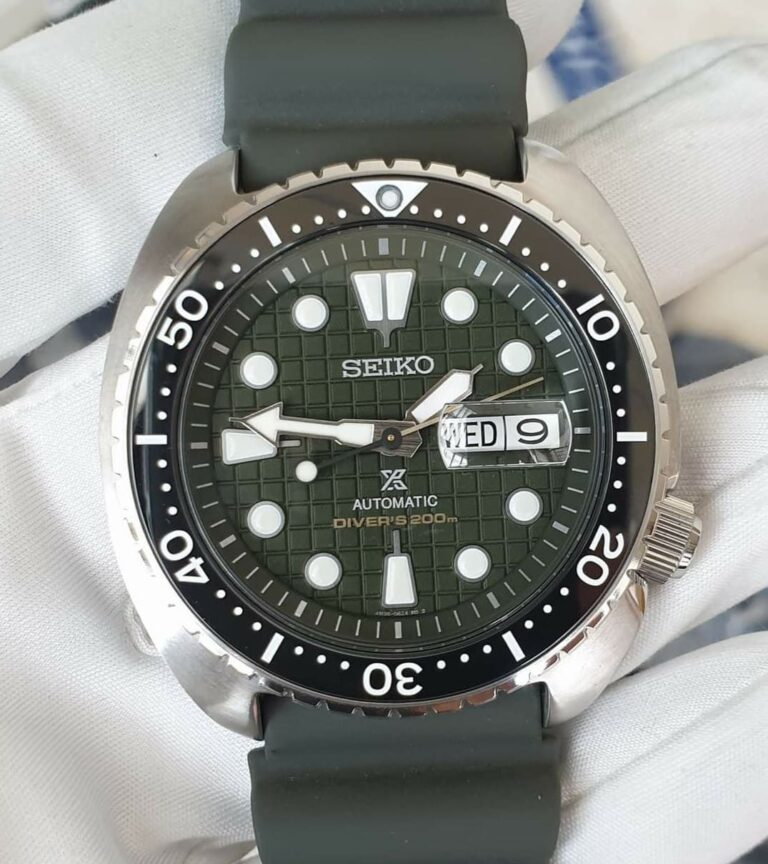 Srpe05k1 2 Min 1642229191948 1712580369