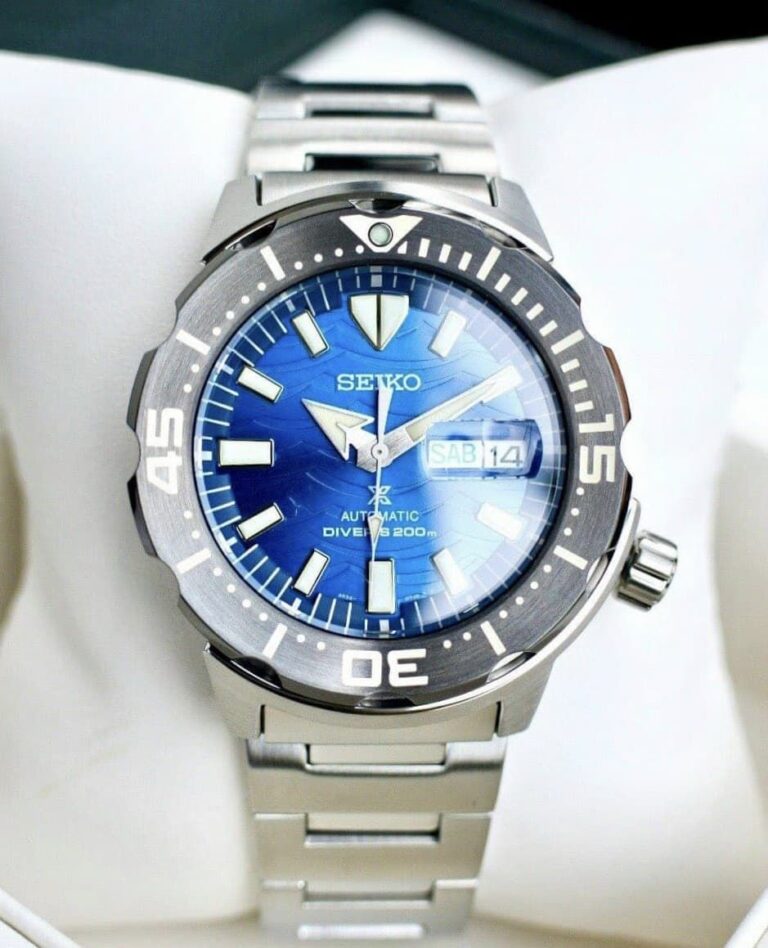 Srpe09k1 2 1642229321422 1712580371