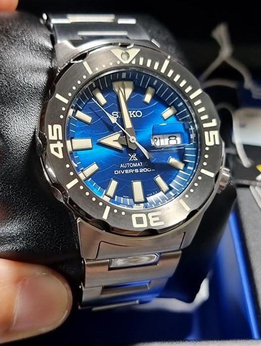 Srpe09k1 3 1642229325274 1712580371