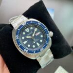 Seiko 45mm Nam SRPE89K1 - Ảnh 2