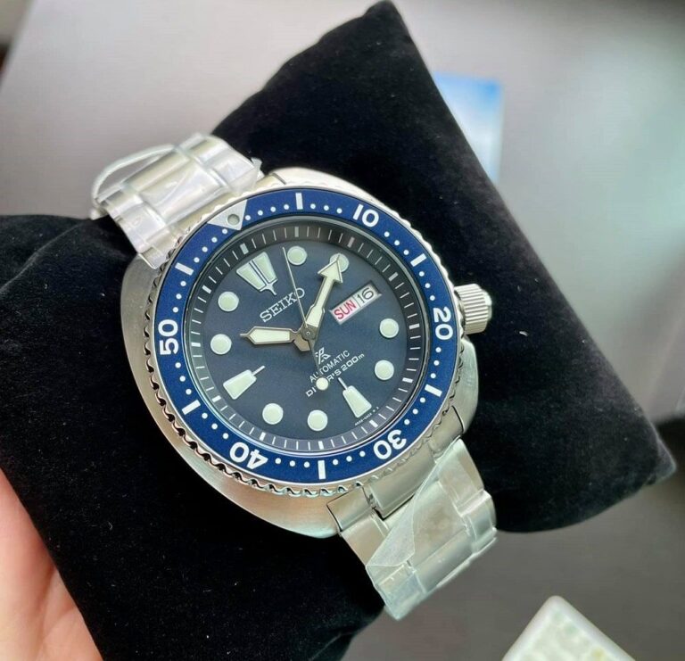 Srpe89k1 1 Min 1642229659714 1712580374