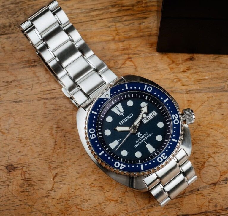 Srpe89k1 2 Min 1642229663935 1712580375