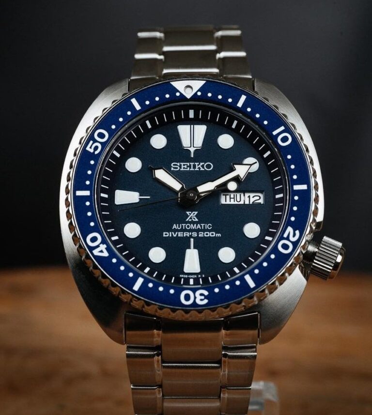 Srpe89k1 3 Min 1642229667722 1712580375