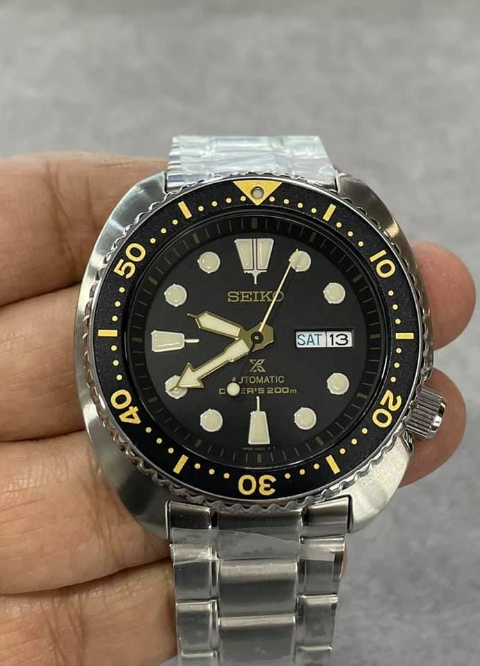 Srpe91k1 1 1642229804078 1712580377