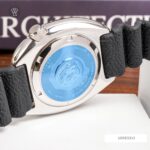 Seiko 45mm Nam SRPE93K1 - Ảnh 9