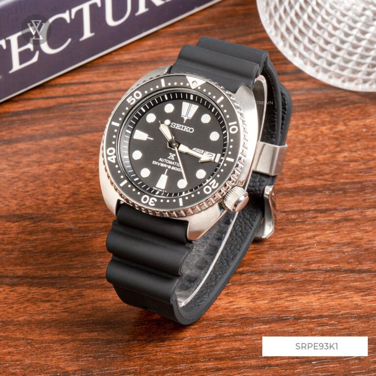 Srpe93k1 2 1712580377