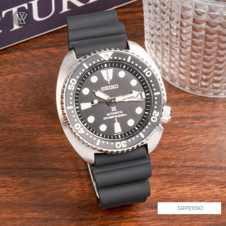 Srpe93k1 3 1712580378