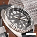 Seiko 45mm Nam SRPE93K1 - Ảnh 5