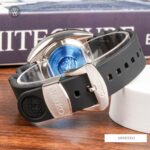 Seiko 45mm Nam SRPE93K1 - Ảnh 7