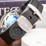Seiko 45mm Nam SRPE93K1 - Ảnh 8