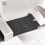 Seiko 45mm Nam SRPE93K1 - Ảnh 10