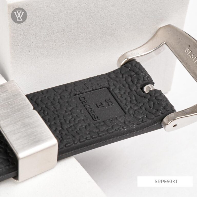 Srpe93k1 9 1712580382