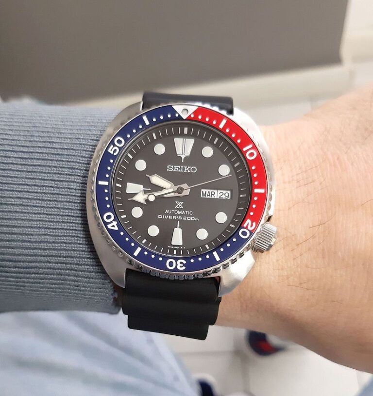 Srpe95k1 1 1642230064223 1712580384