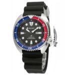 Seiko 45mm Nam SRPE95K1 - Ảnh 1