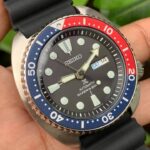 Seiko 45mm Nam SRPE95K1 - Ảnh 3