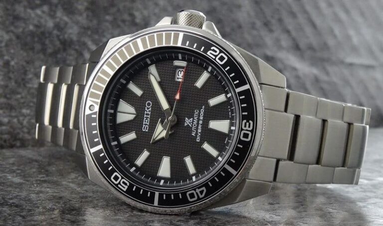 Srpf03k1 1 1642230233212 1712580385