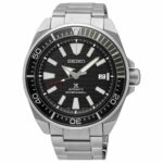 Seiko 43.8mm Nam SRPF03K1 - Ảnh 1