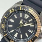 Seiko 44mm Nam SRPF07K1 - Ảnh 3