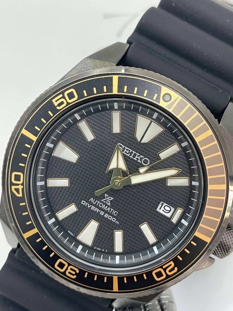 Srpf07k1 1 Min 1642230402113 1712580388